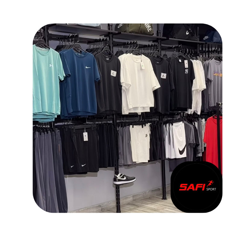 مكتب خدمات 2026 01 07t143057.549