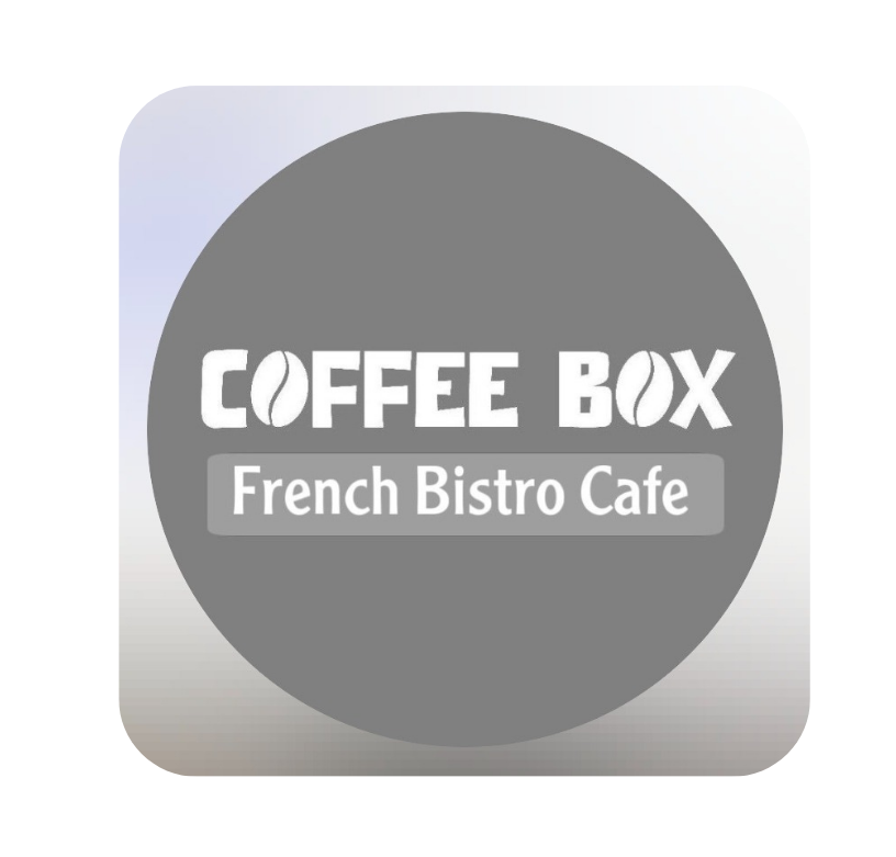 مكتب خدمات 2026 01 09t130736.370