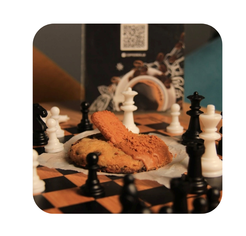 مكتب خدمات 2026 01 09t130745.014