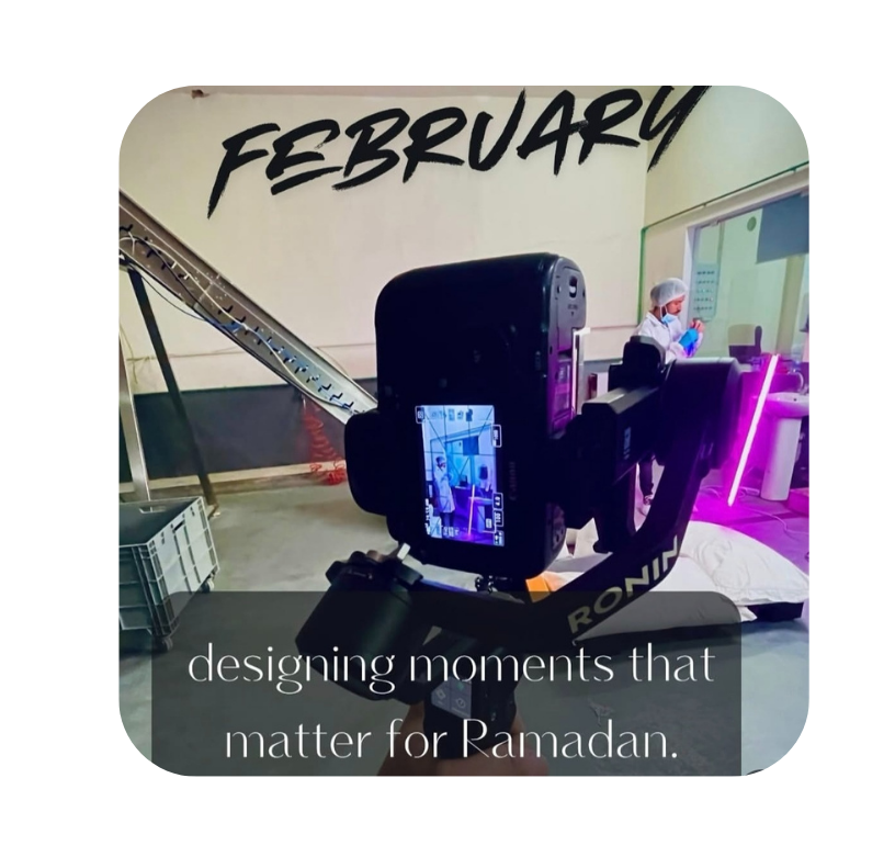 مكتب خدمات 2026 01 21t231626.849