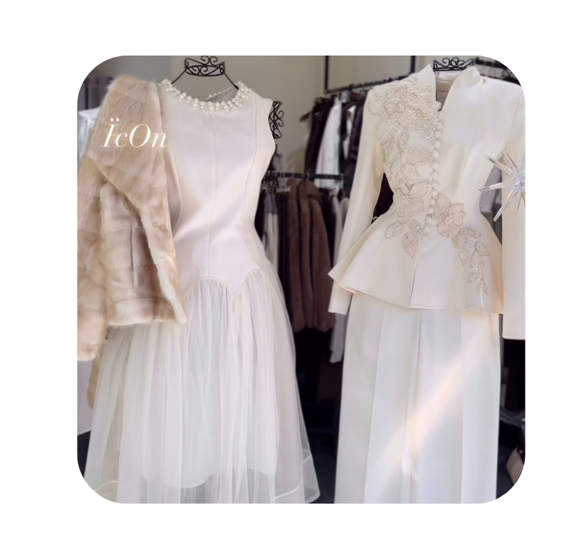 مكتب خدمات 2026 01 23t144422.084