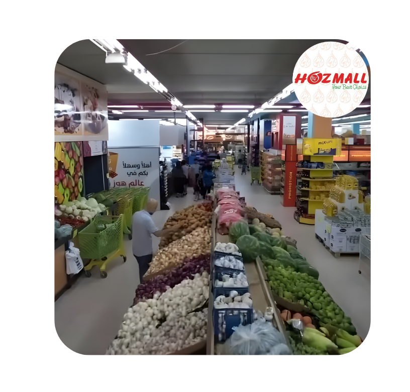 مكتب خدمات 2026 01 26t004256.401