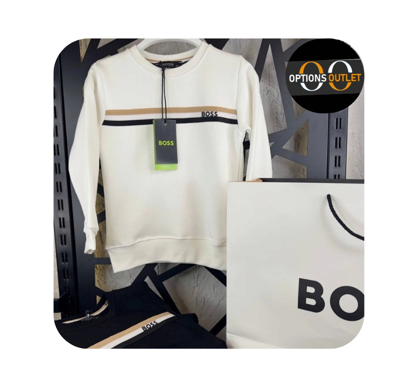 مكتب خدمات 2026 01 28t135940.377