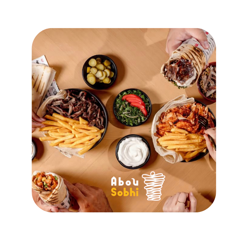 مكتب خدمات 2026 02 16t114228.339