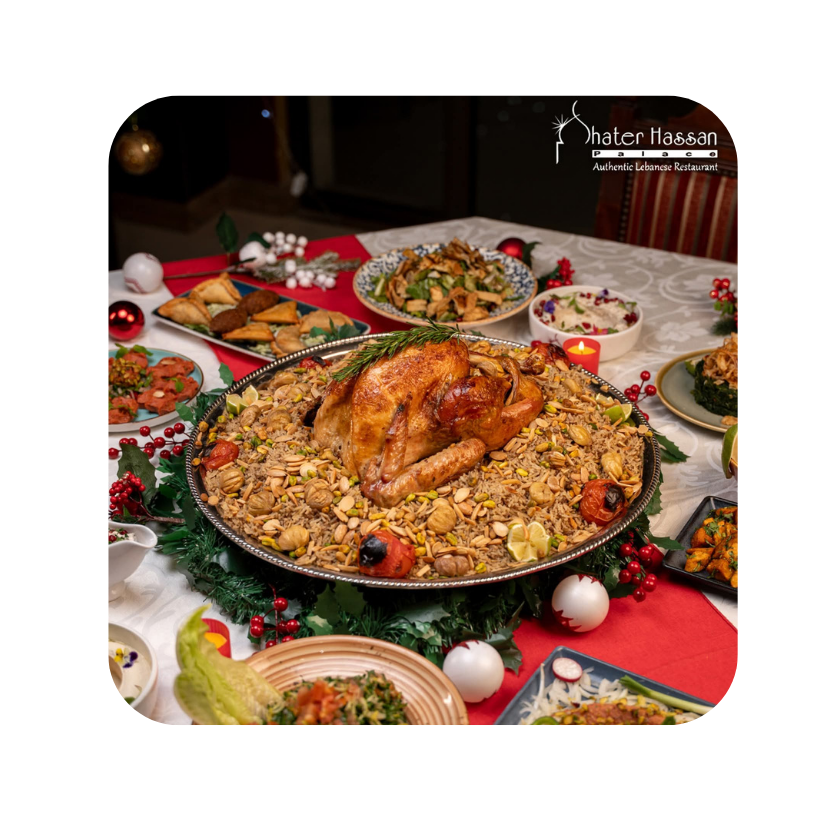 مكتب خدمات 2026 02 16t131022.117