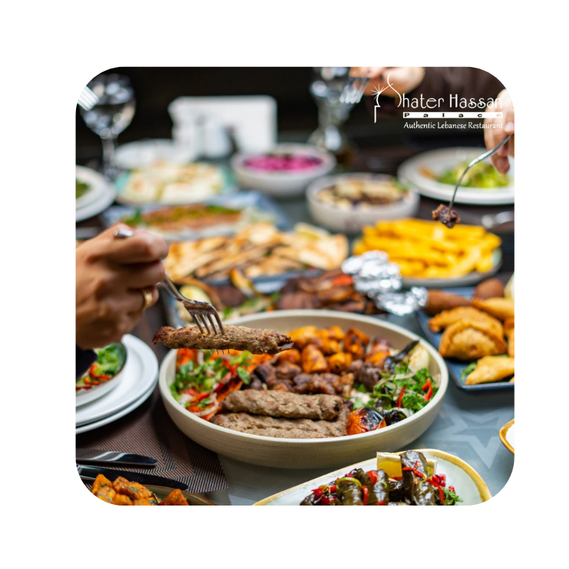 مكتب خدمات 2026 02 16t131035.453