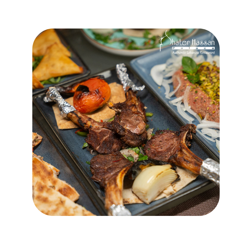 مكتب خدمات 2026 02 16t131046.658