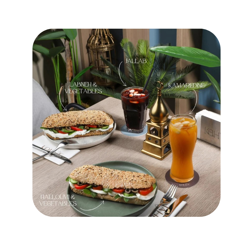 مكتب خدمات 2026 02 16t141946.062