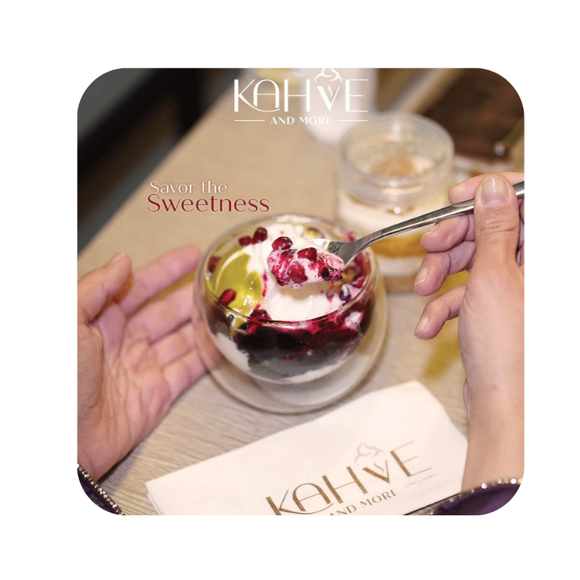 مكتب خدمات 2026 02 16t142007.237