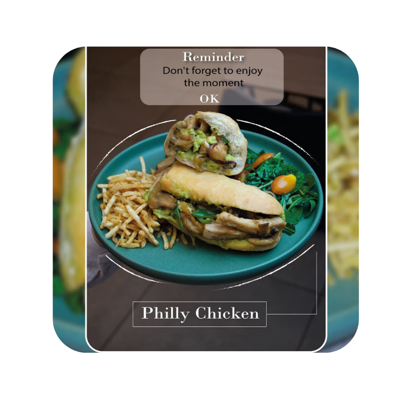 مكتب خدمات 2026 02 16t142019.714