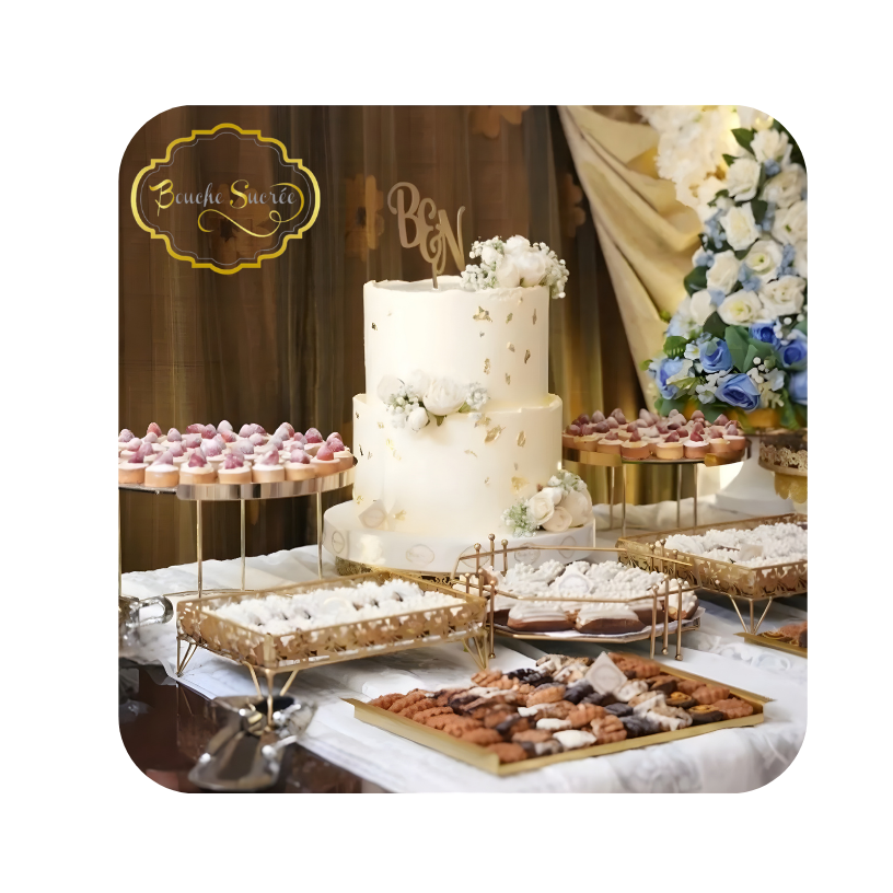 مكتب خدمات 2026 02 16t151443.742