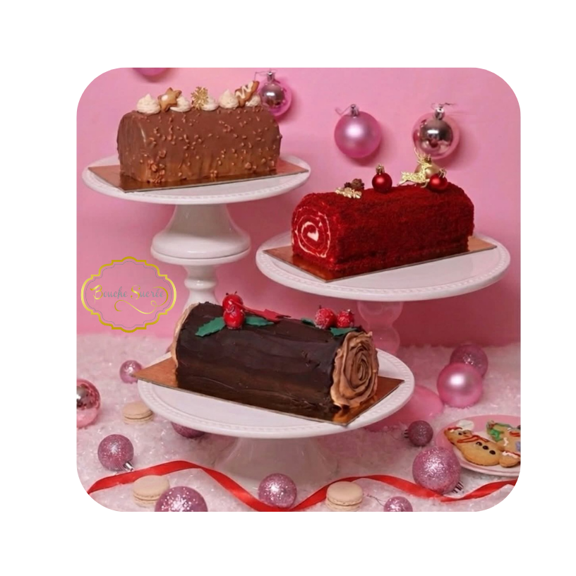 مكتب خدمات 2026 02 16t151454.920