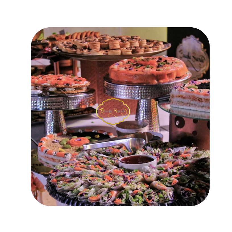 مكتب خدمات 2026 02 16t151504.783