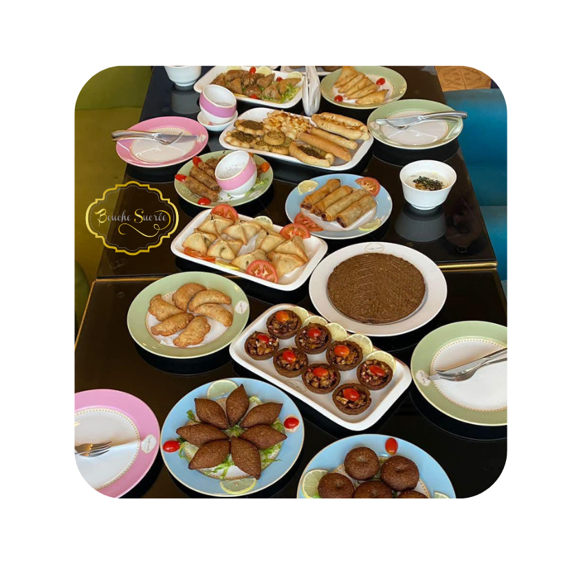 مكتب خدمات 2026 02 16t151546.806