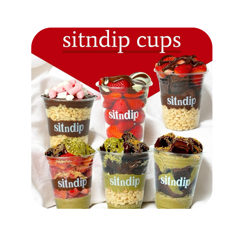 مكتب خدمات 2026 02 16t153250.658