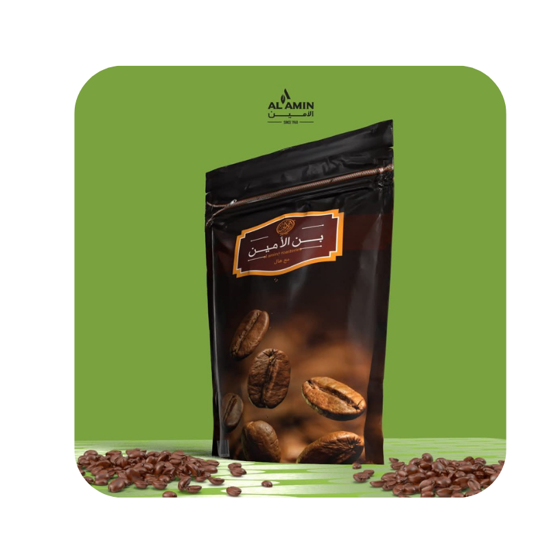 مكتب خدمات 2026 02 16t160517.558