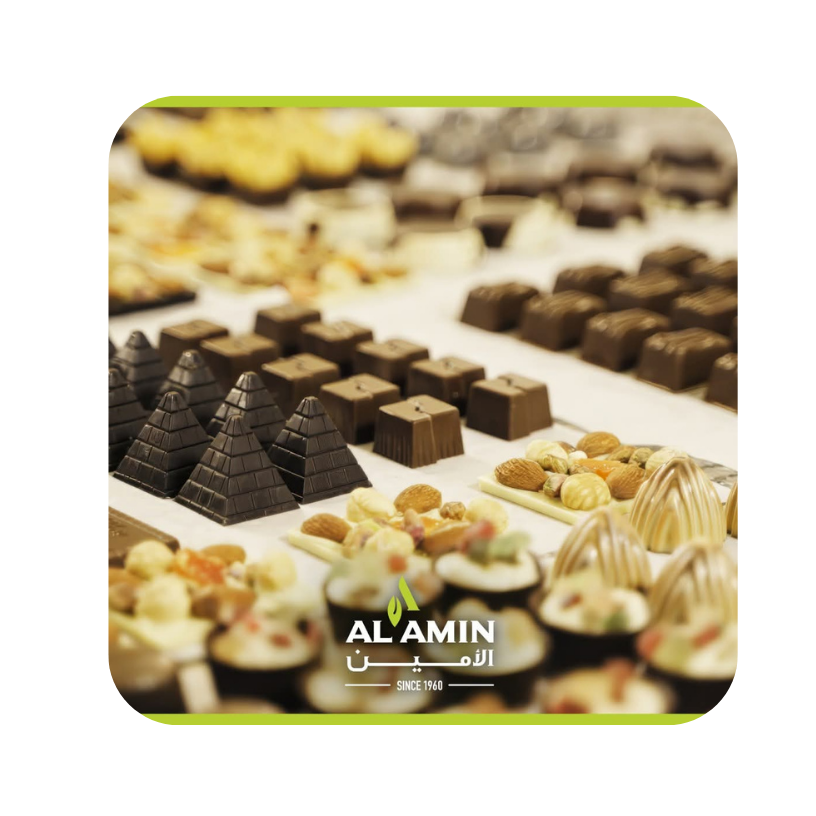 مكتب خدمات 2026 02 16t160551.455