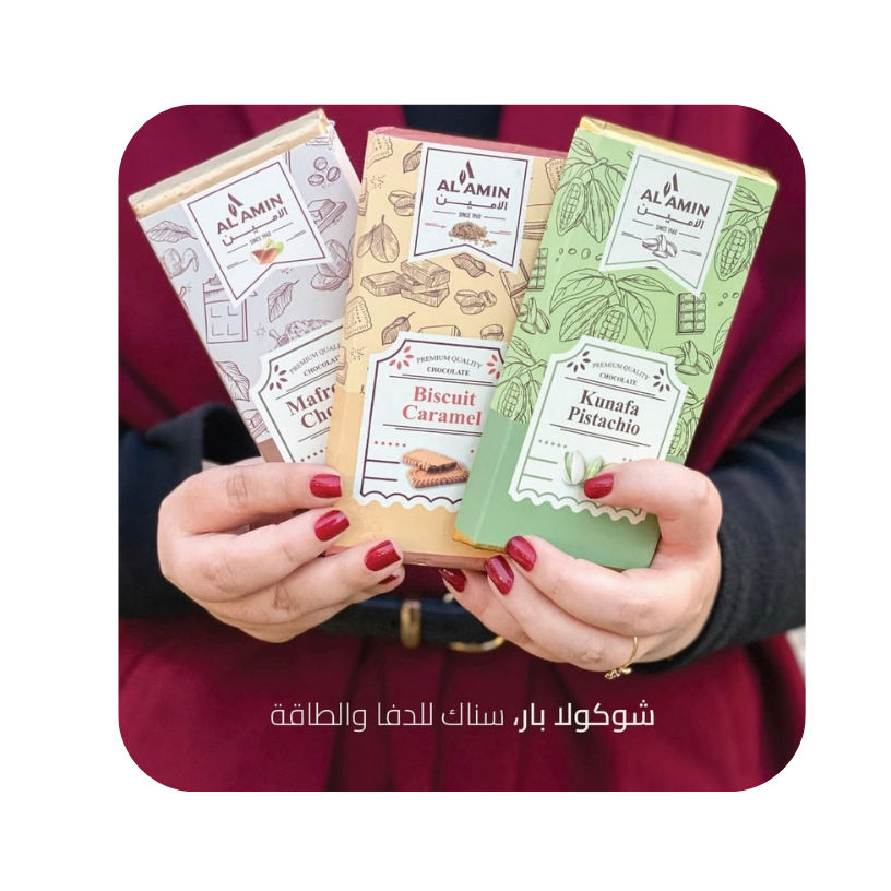 مكتب خدمات 2026 02 16t160830.345