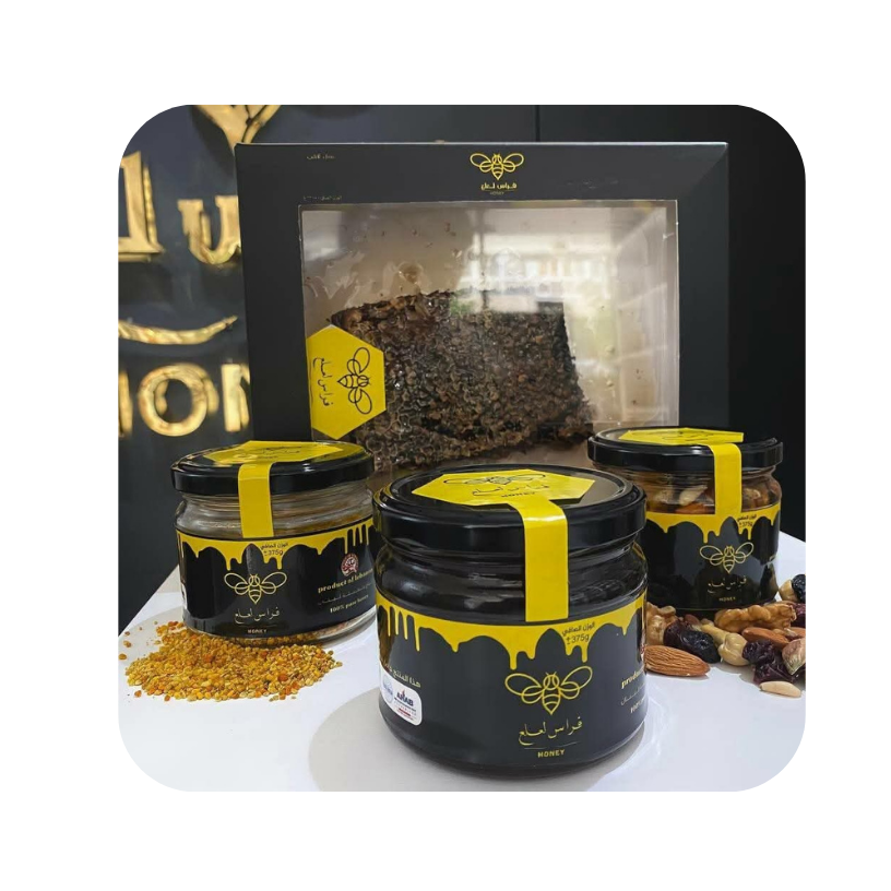 مكتب خدمات 2026 02 16t163421.998