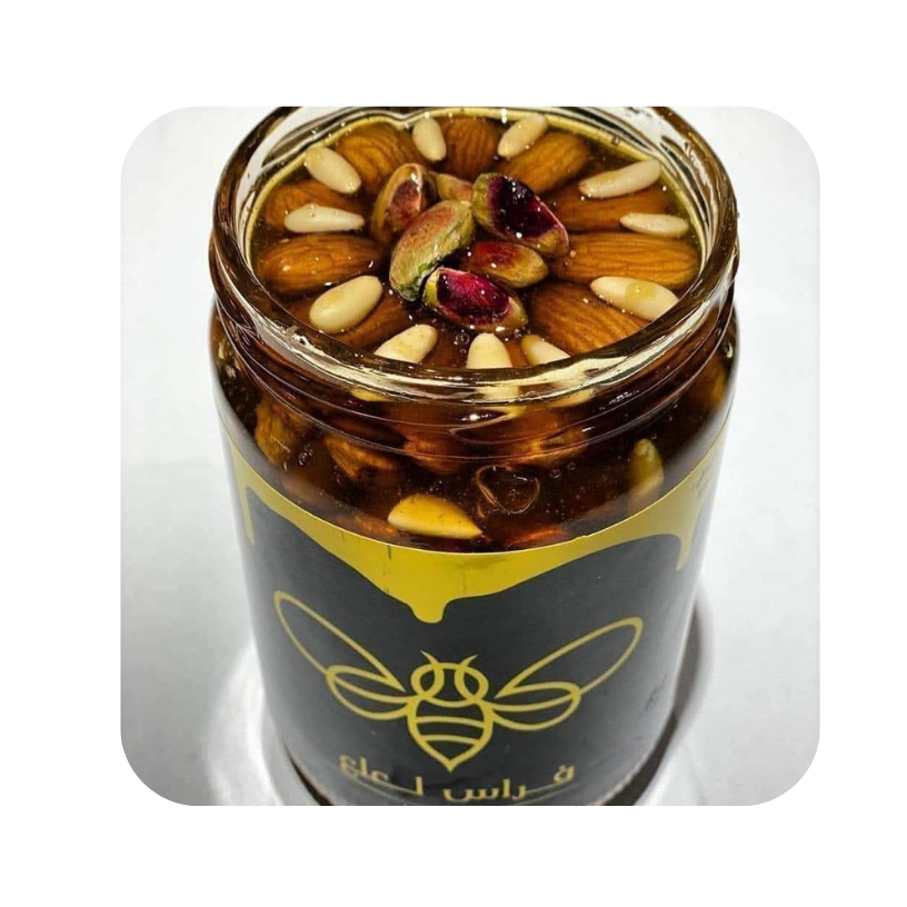 مكتب خدمات 2026 02 16t163433.723