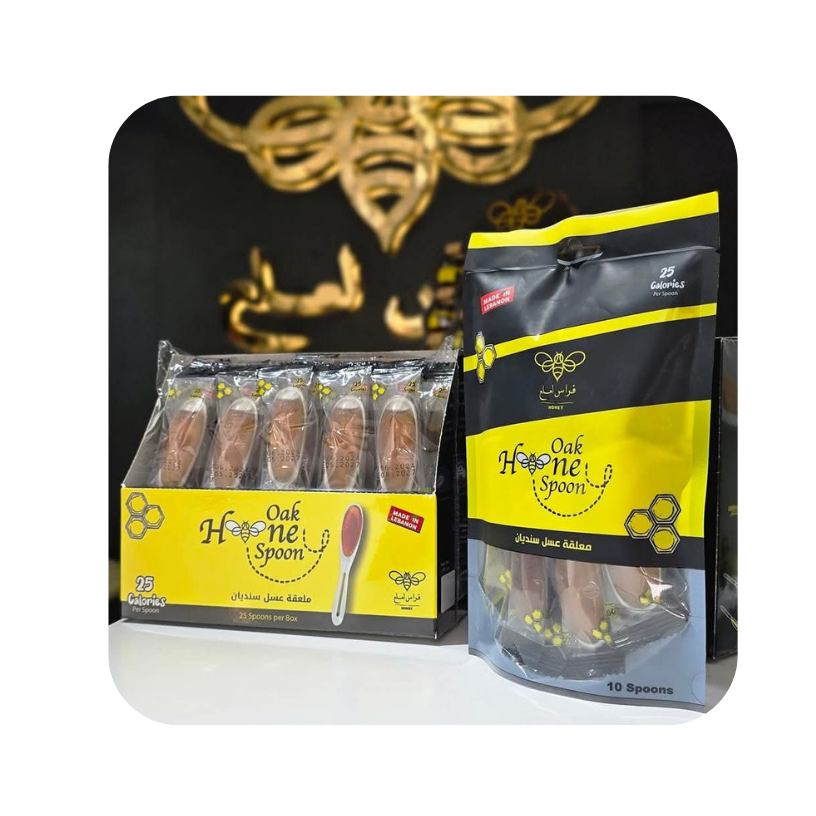 مكتب خدمات 2026 02 16t164326.155