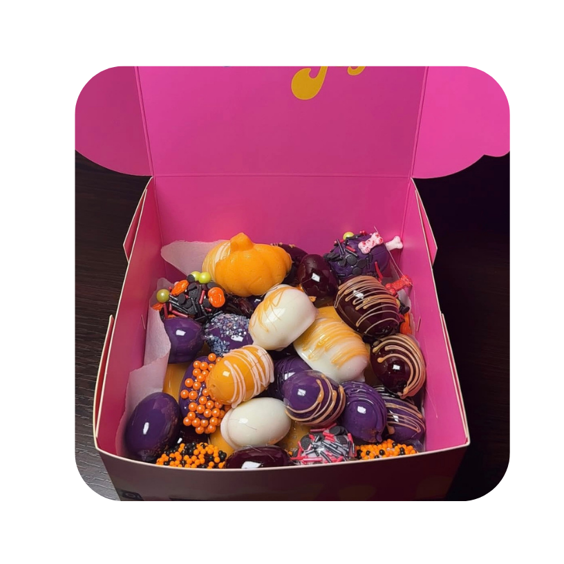 مكتب خدمات 2026 02 17t115237.405