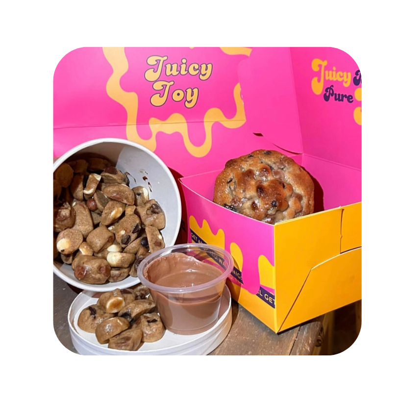 مكتب خدمات 2026 02 17t115249.926