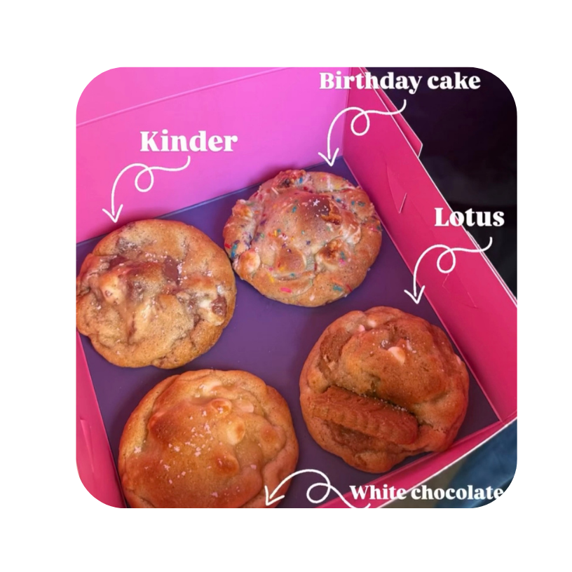 مكتب خدمات 2026 02 17t115301.328