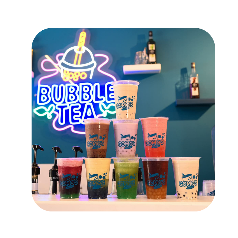 مكتب خدمات 2026 02 17t120130.255