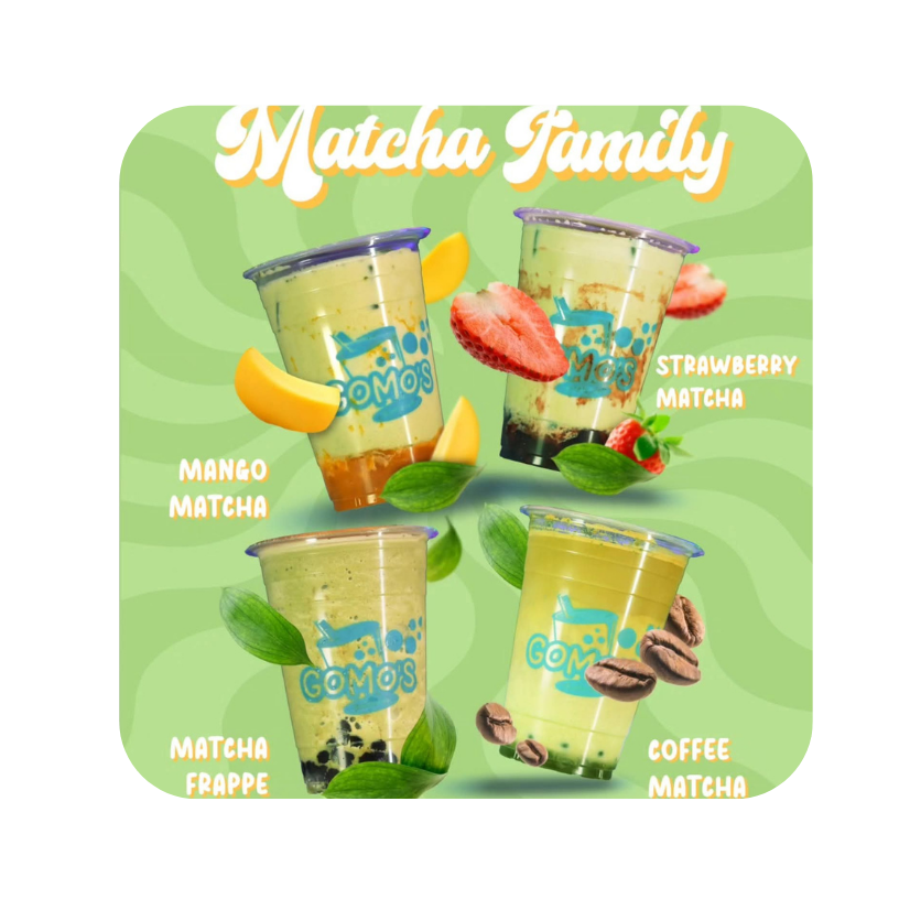 مكتب خدمات 2026 02 17t120152.736