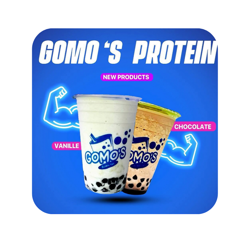 مكتب خدمات 2026 02 17t120204.515