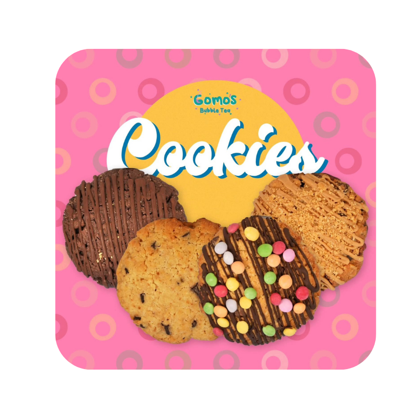 مكتب خدمات 2026 02 17t120218.159