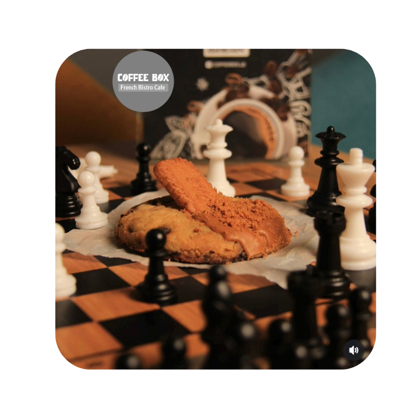 مكتب خدمات 2026 02 17t124719.513