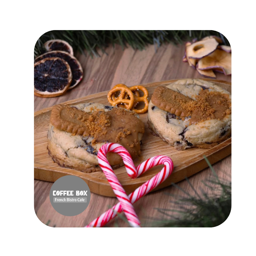 مكتب خدمات 2026 02 17t124730.404