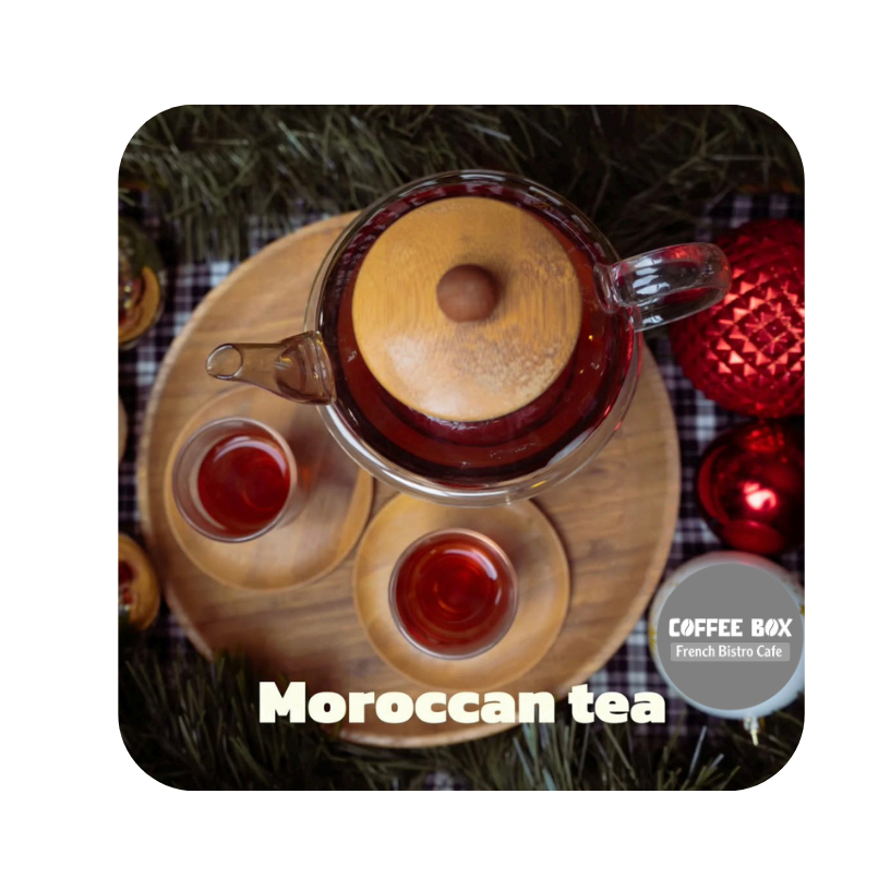 مكتب خدمات 2026 02 17t124753.252