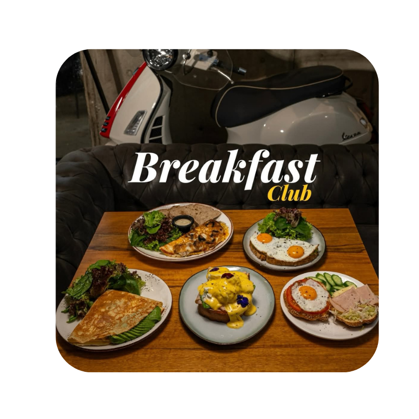 مكتب خدمات 2026 02 18t201106.657