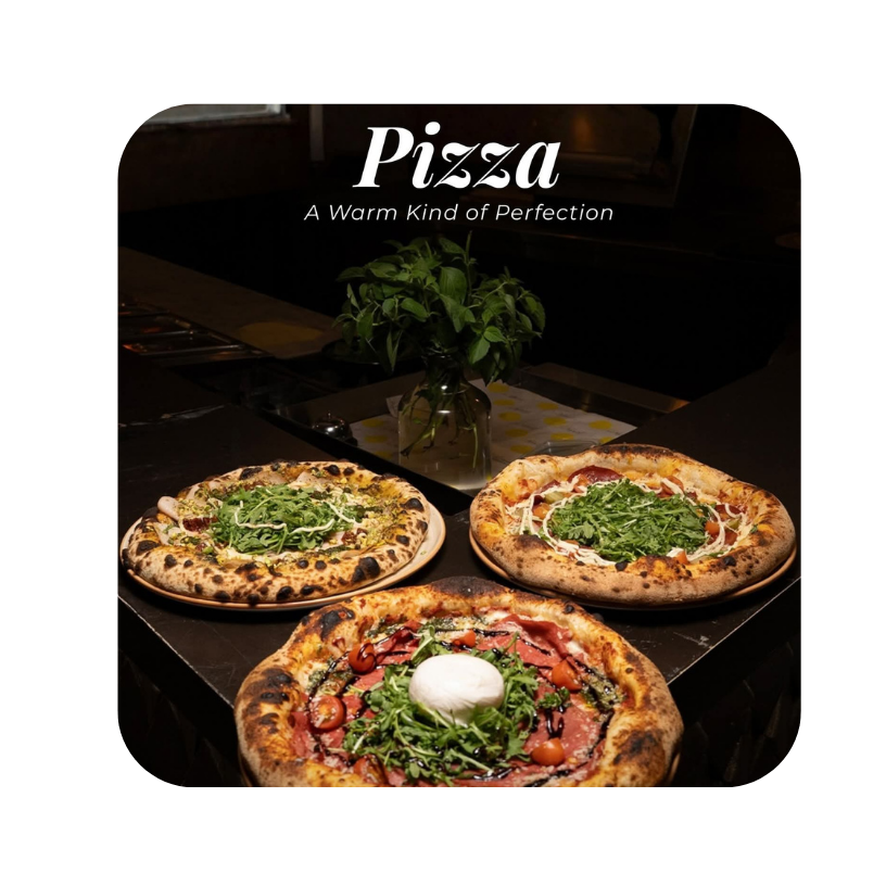 مكتب خدمات 2026 02 18t201134.808