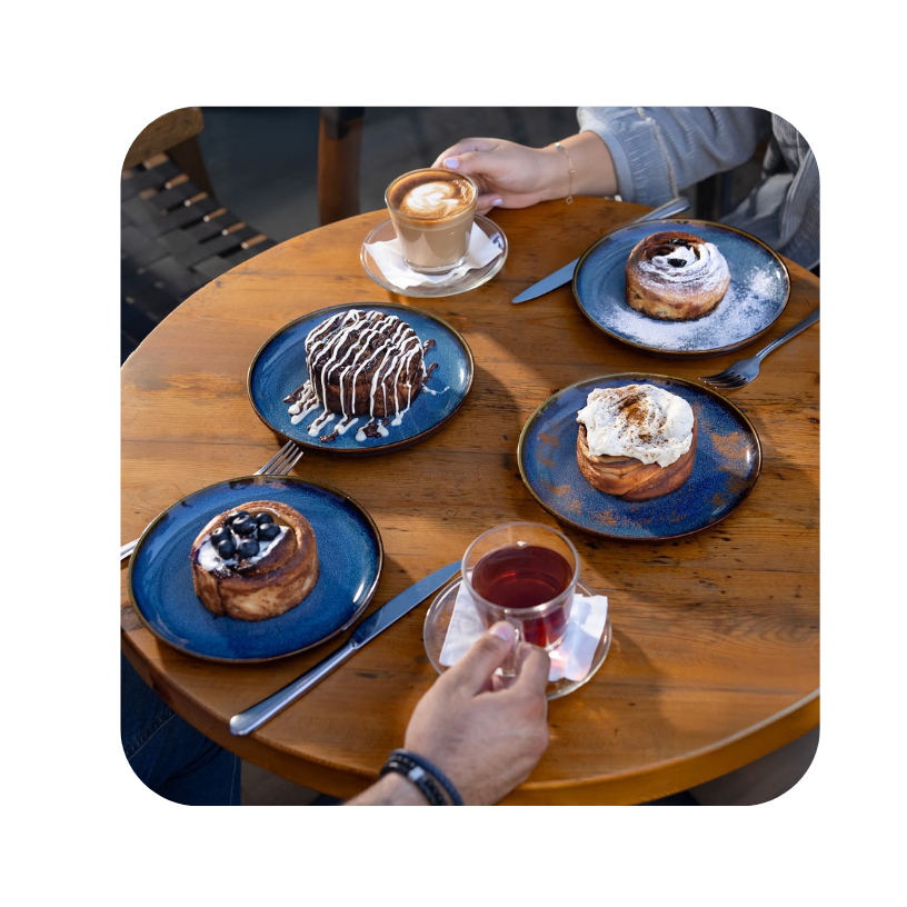 مكتب خدمات 2026 02 18t201150.273