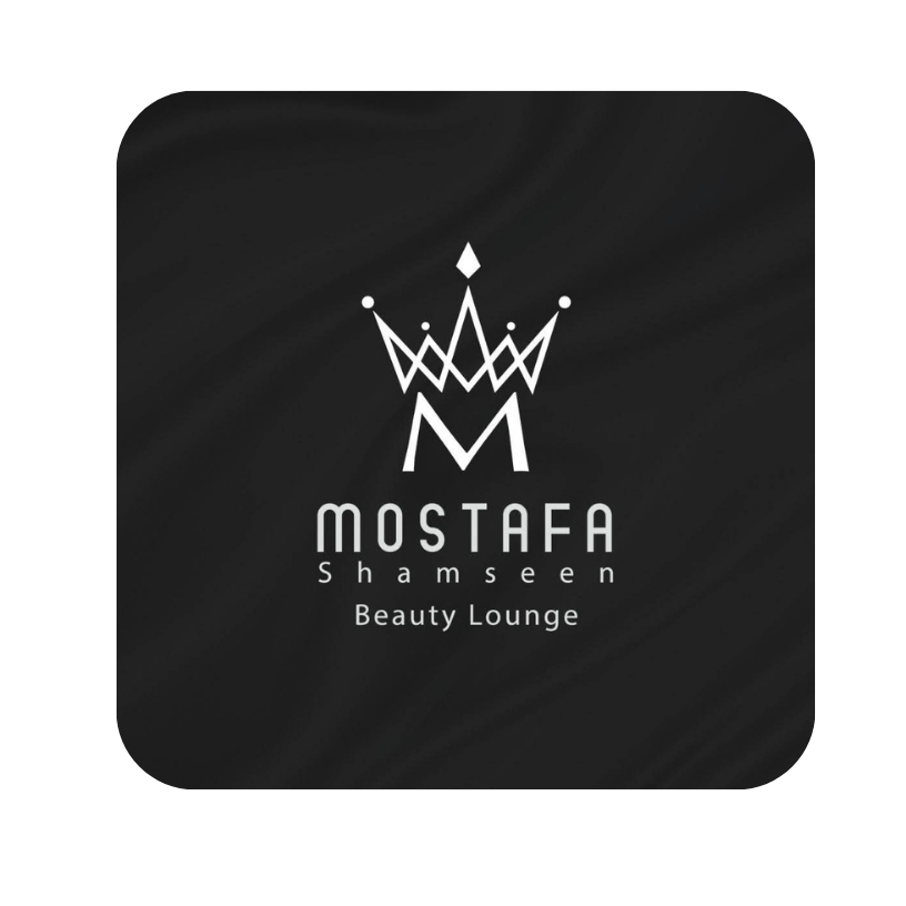 مكتب خدمات 2026 02 18t201501.951