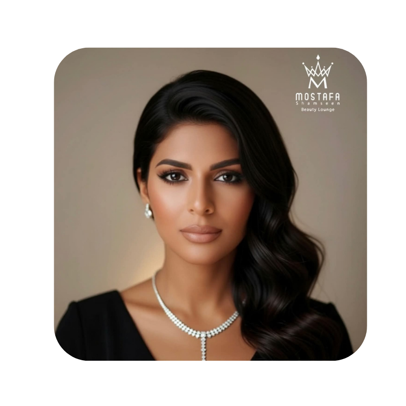 مكتب خدمات 2026 02 19t120225.758