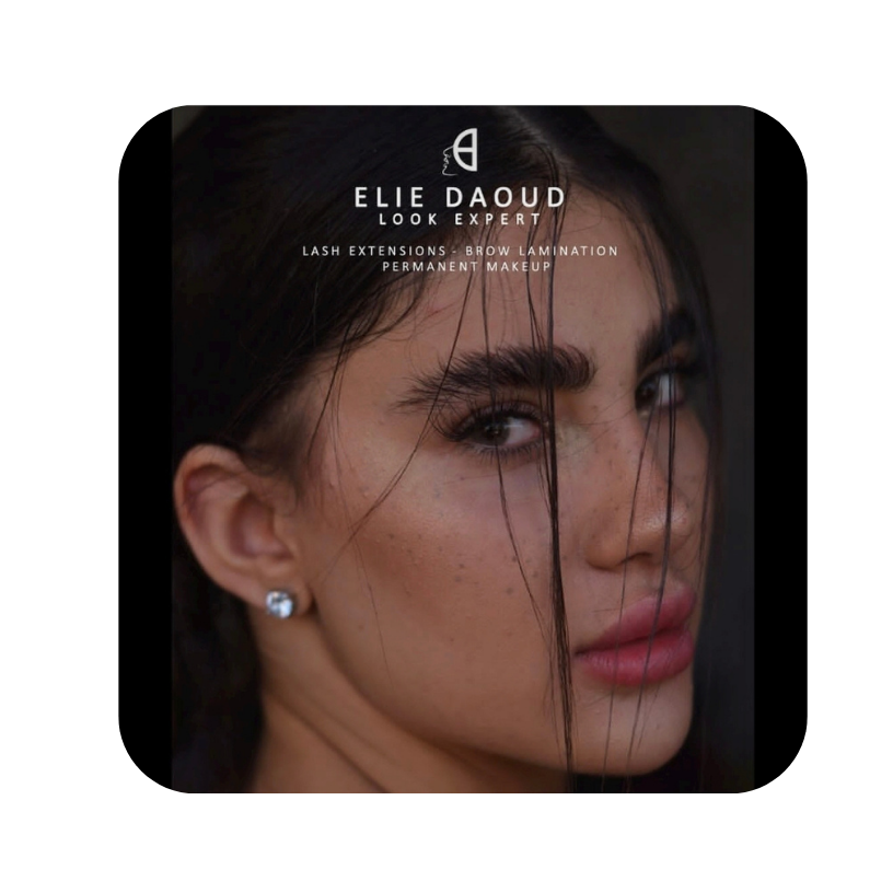 مكتب خدمات 2026 02 19t121037.511