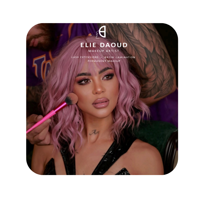 مكتب خدمات 2026 02 19t121049.890