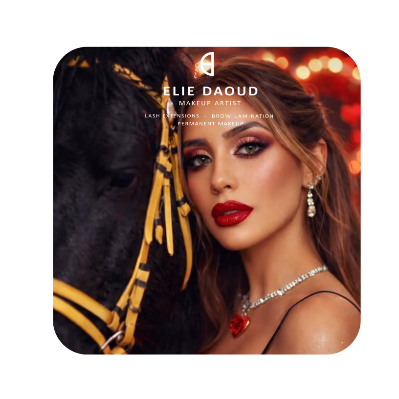 مكتب خدمات 2026 02 19t121101.411