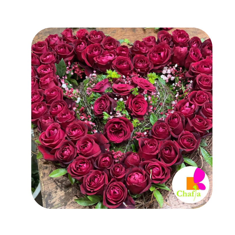 مكتب خدمات 2026 02 19t122233.948