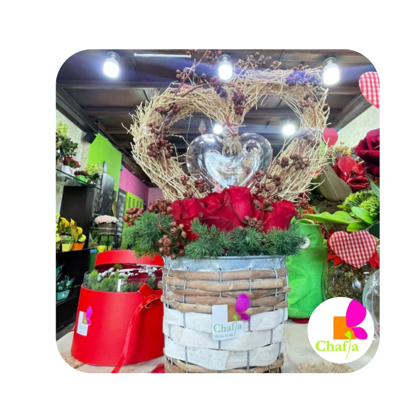 مكتب خدمات 2026 02 19t122244.789