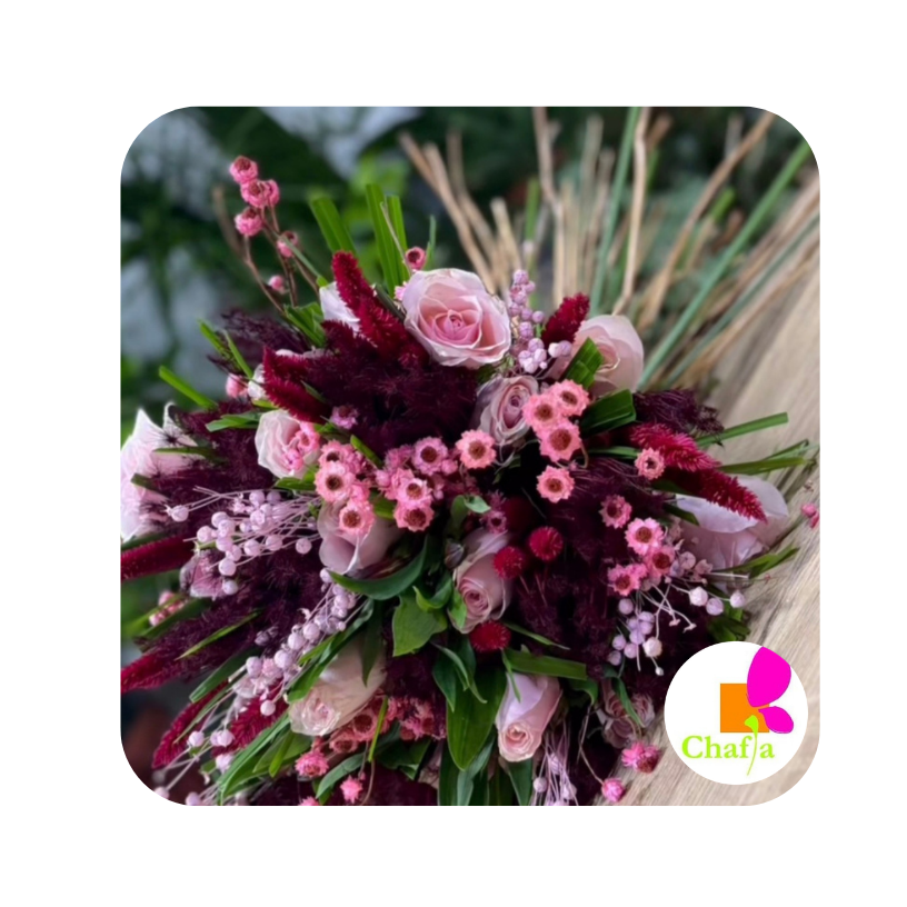 مكتب خدمات 2026 02 19t122255.119