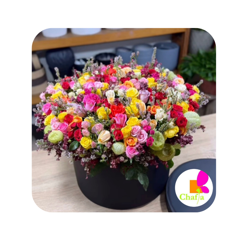 مكتب خدمات 2026 02 19t122310.073