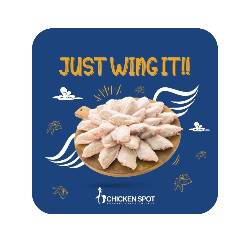 مكتب خدمات 2026 02 19t123937.298