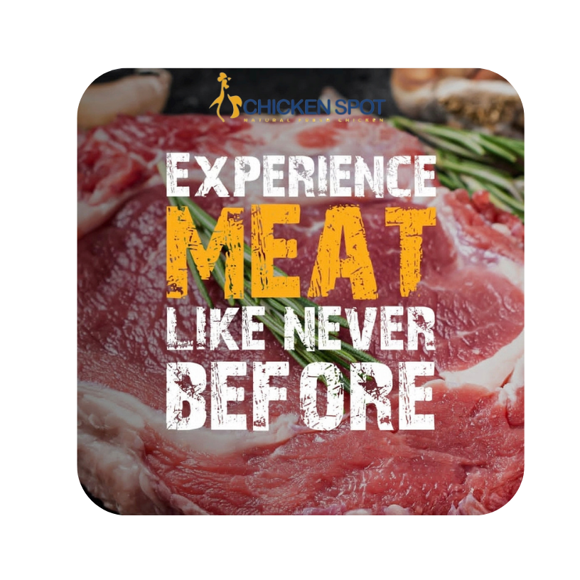 مكتب خدمات 2026 02 19t124001.881