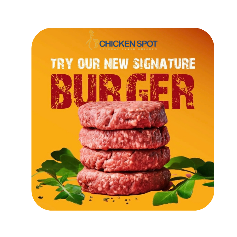 مكتب خدمات 2026 02 19t124016.110